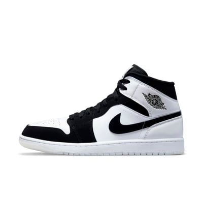 Jordan 1 Mid SE DH6933-100
