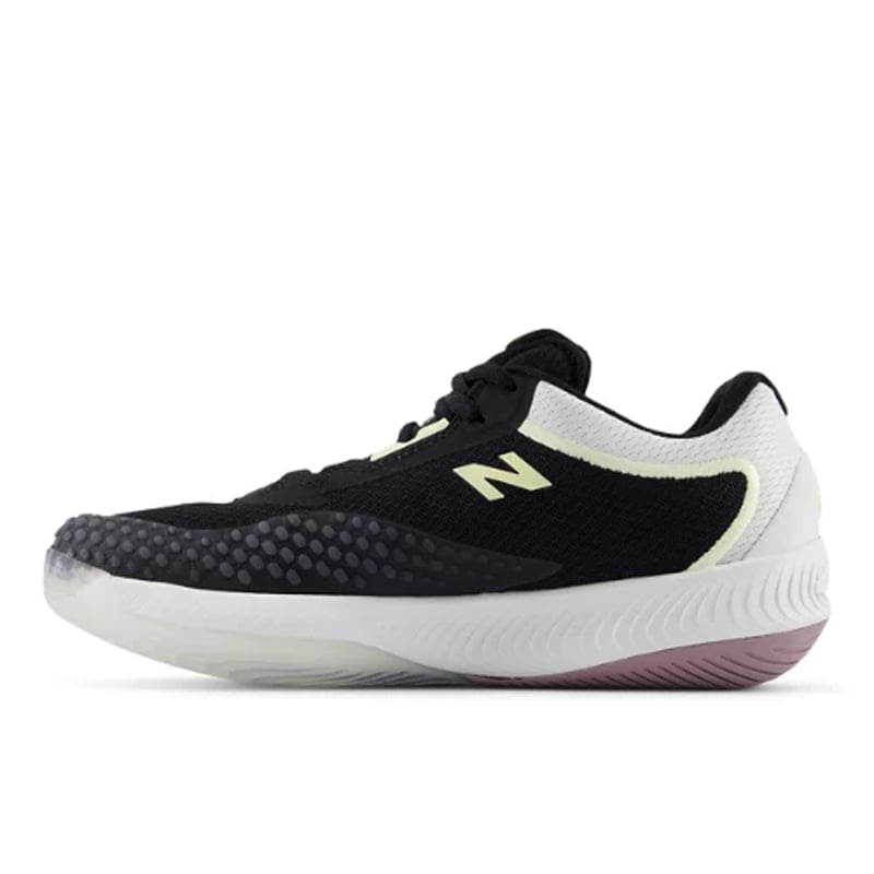 New Balance FuelCell 996v6 WCH996P6 02