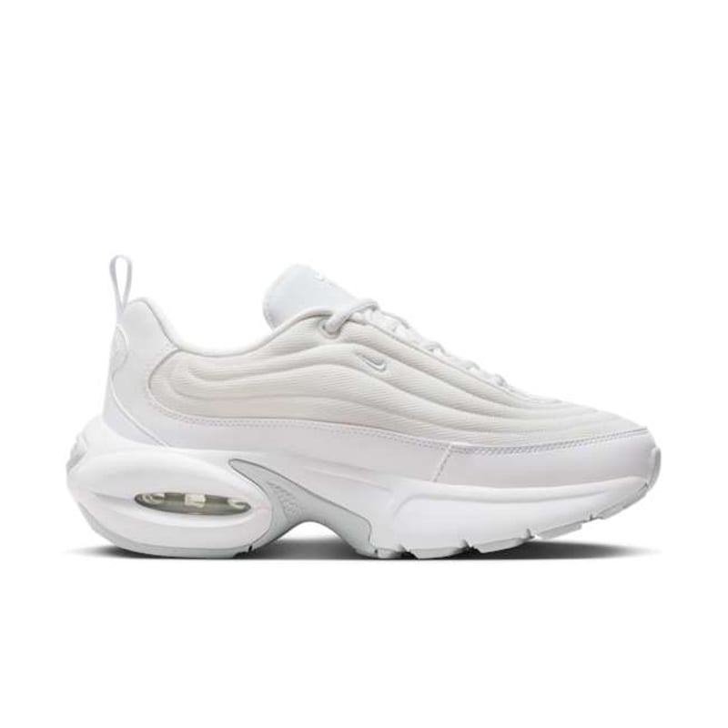 Nike Air Max Portal HF3053-100 03