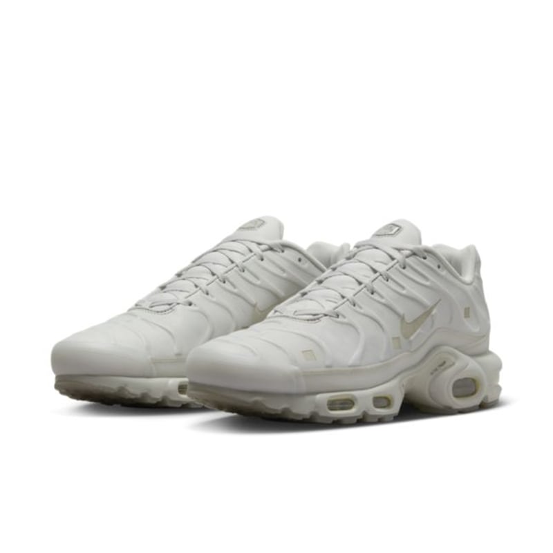 Nike Air Max Plus x A COLD WALL