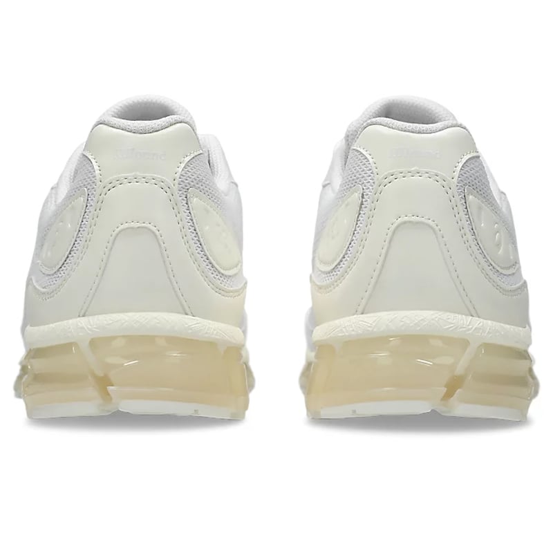 ASICS Gel-Quantum 360 I AMP x JJJJound 1203A960-100 05