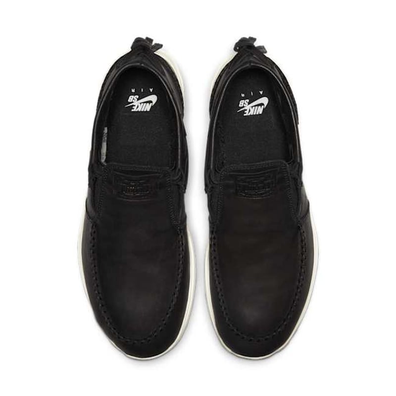 Nike SB Air Max Stefan Janoski 2 Moc BQ6840-002 04