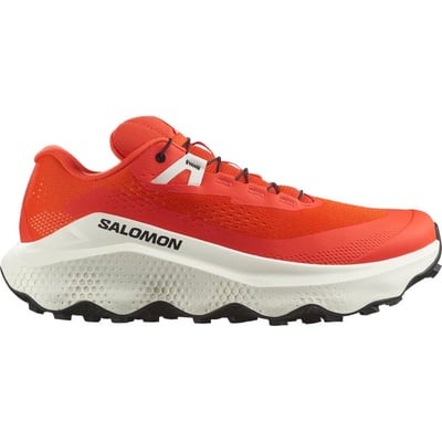 Salomon Ultra Glide 3 L47755900