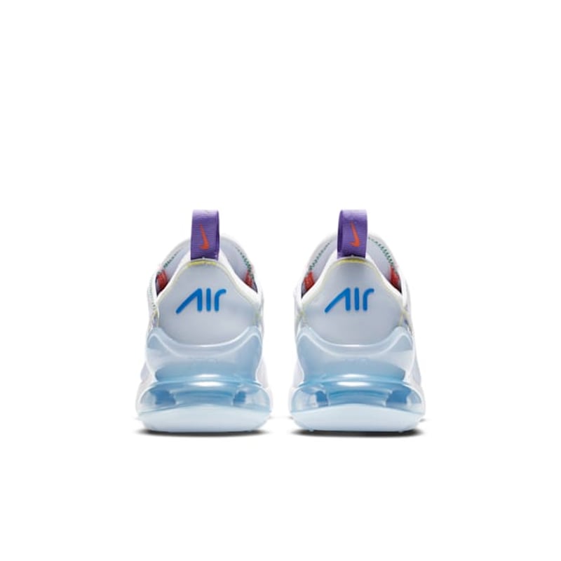 Nike Air Max 270 DC1997-100 04