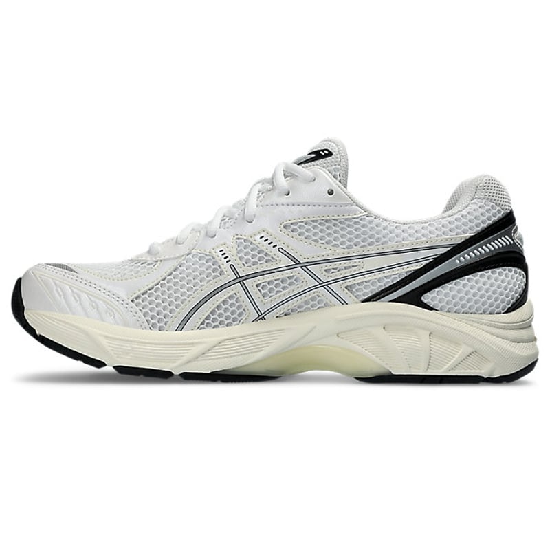 ASICS GT-2160 1203A275-104 04