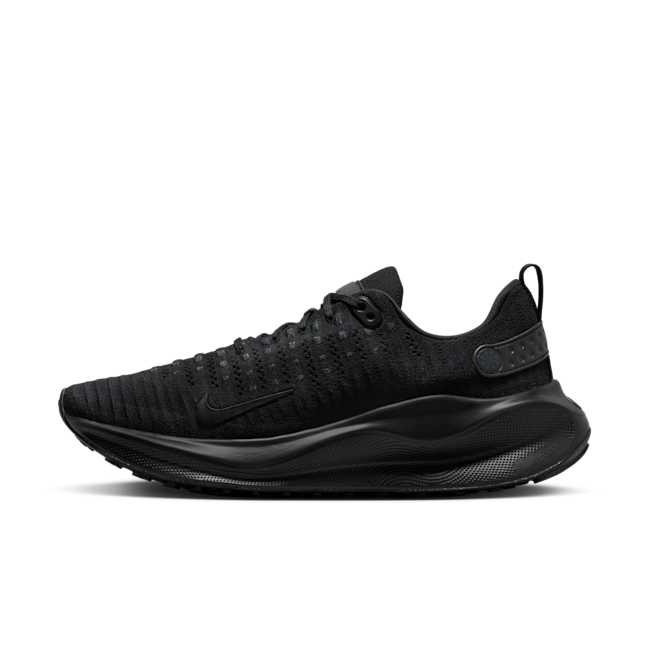 Nike InfinityRN 4