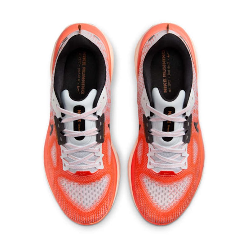 Nike Vomero 17 FB8502-103 04