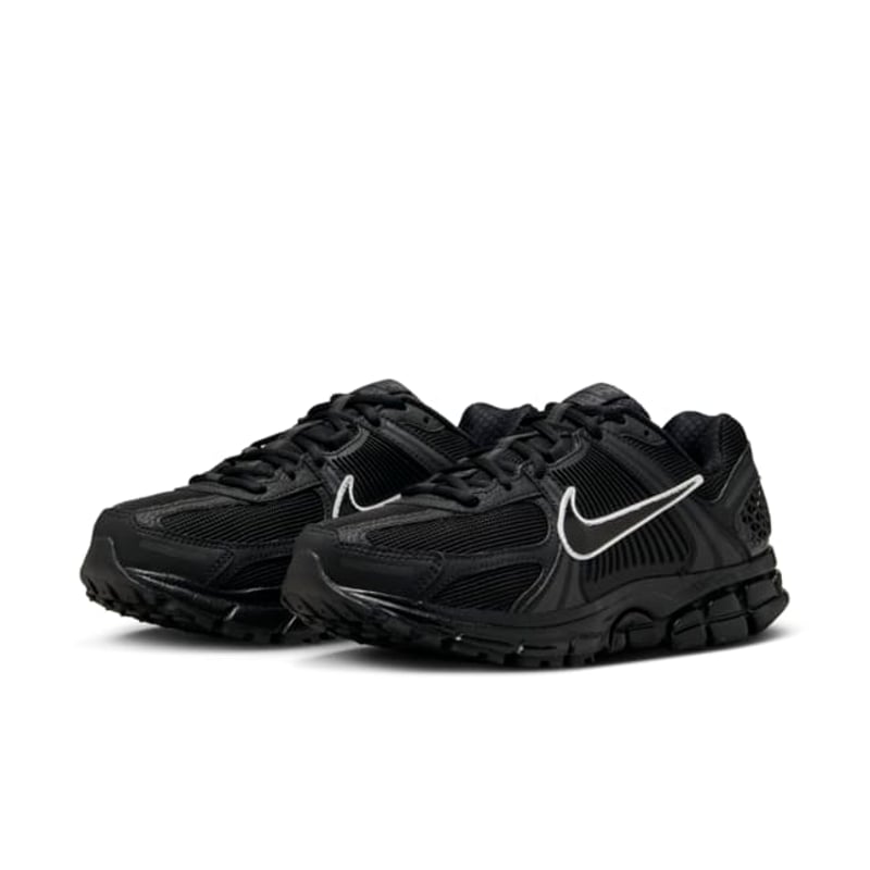 Nike Zoom Vomero 5 HM9986-001 05