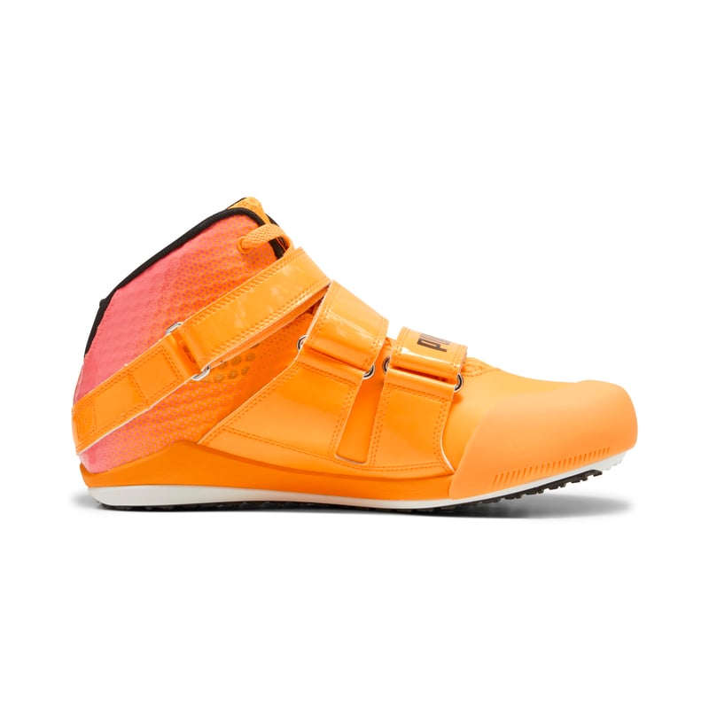 PUMA evoSPEED Javelin Elite 2.0 309938-01 03
