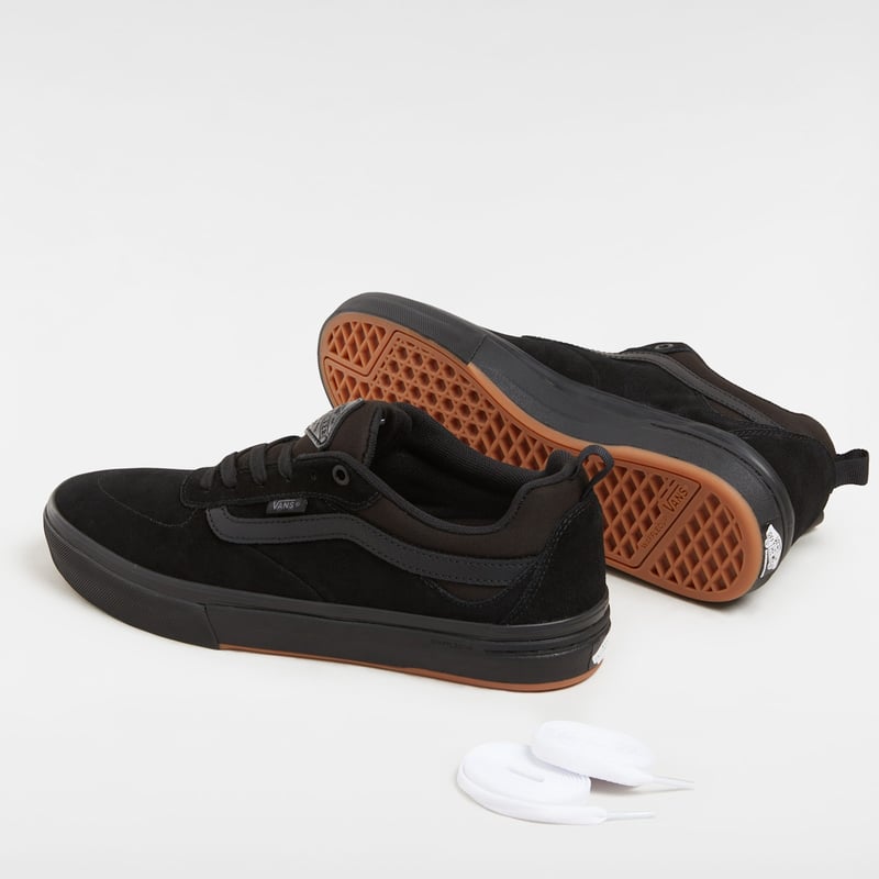Vans Kyle Walker VN0A5JIE1OJ 03
