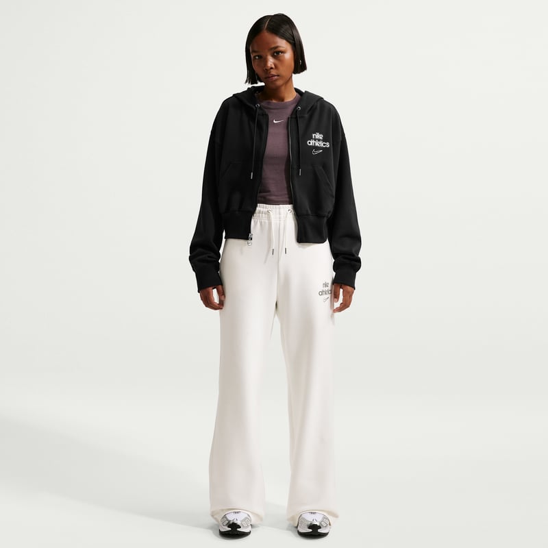 Nike Phoenix Fleece IO4757-010 04