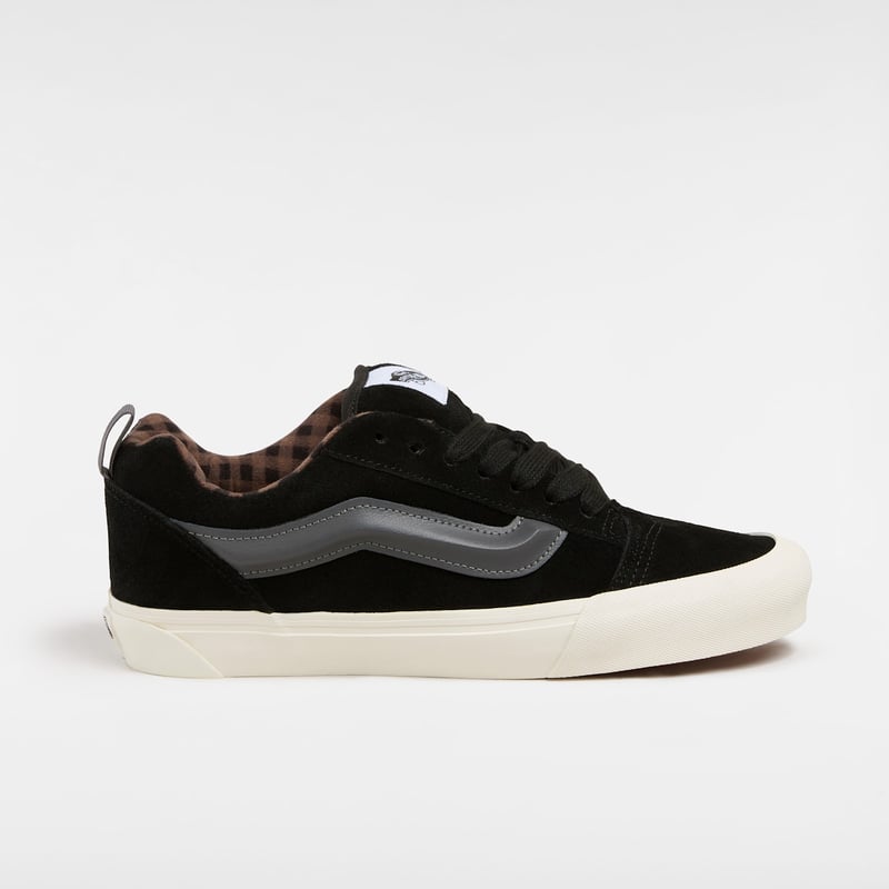 Vans Knu Skool VN000CS0239 01