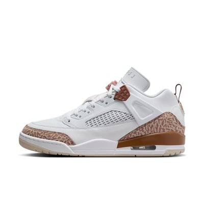 Jordan Spizike Low FQ1759-101
