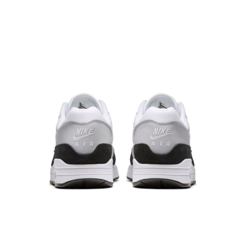 Nike Air Max 1 AH8145-003 06