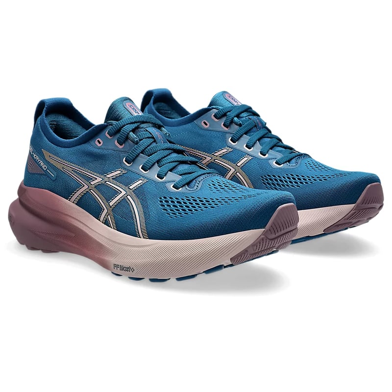 ASICS Gel-Kayano 31 1012B670-400 02