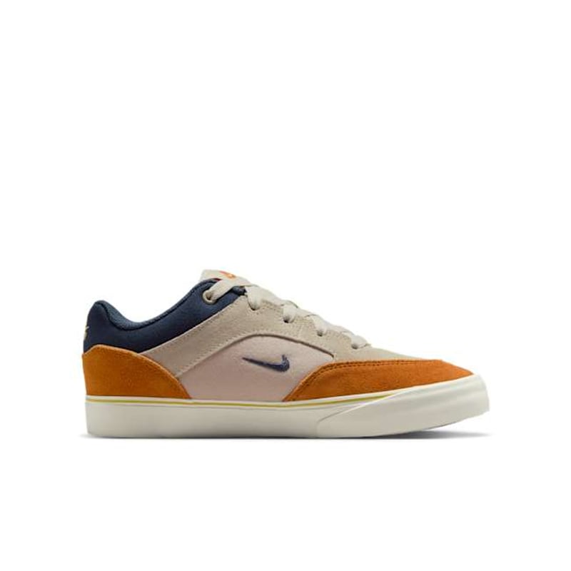 Nike SB Malor HF1205-100 03