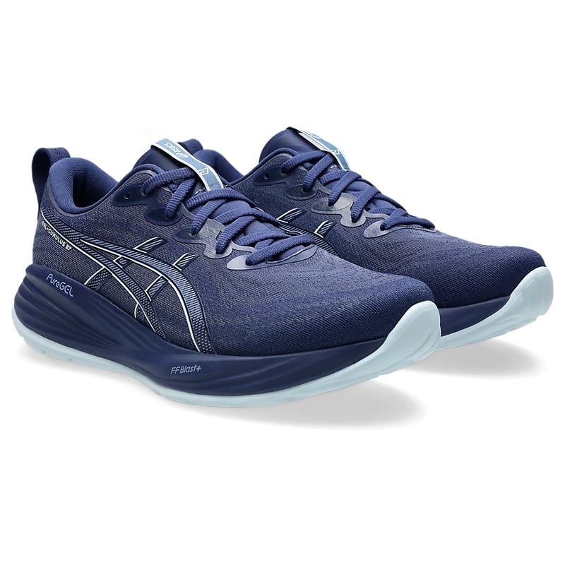 ASICS Gel-Cumulus 27 1011B960-401 02