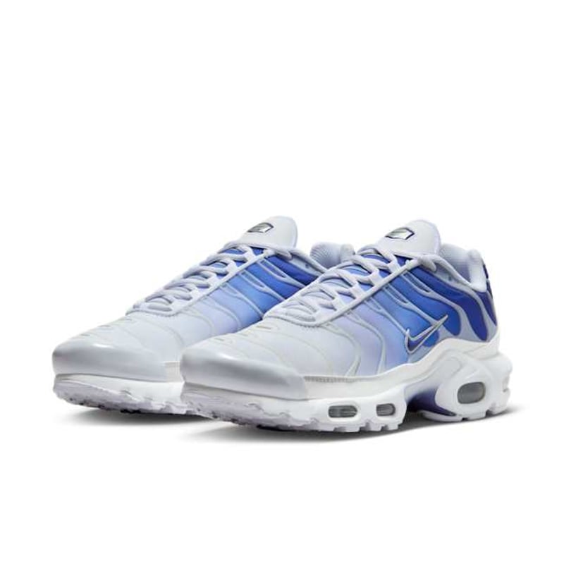 Nike Air Max Plus FZ4345-100 06