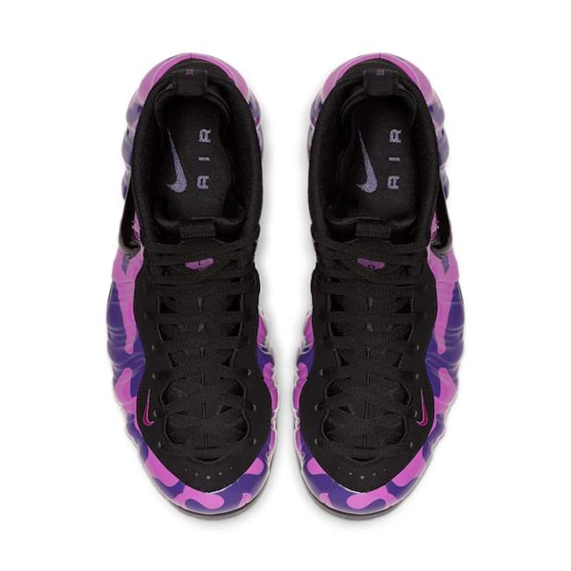Nike Air Foamposite Pro 624041-012 04