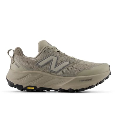 New Balance Fresh Foam X Hierro v9 WTHIERY9