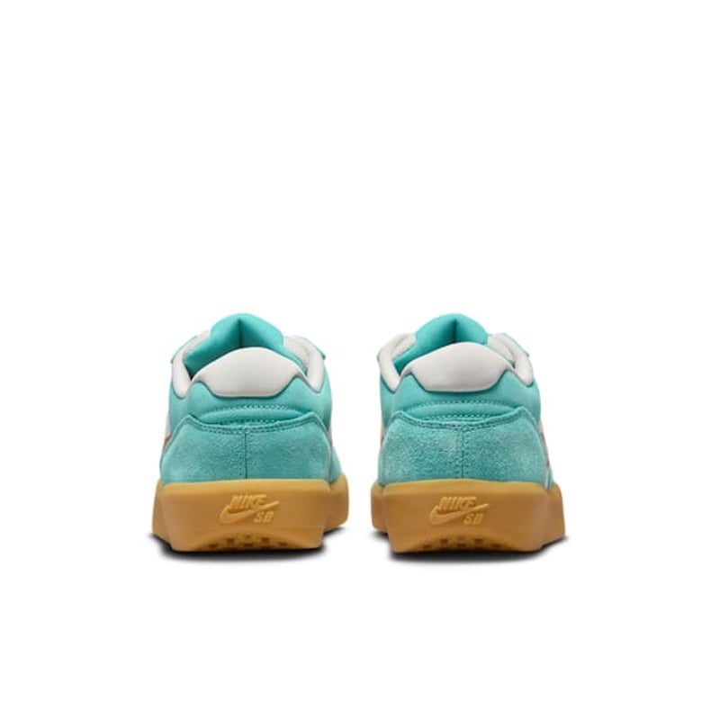 Nike SB Force 58 DV5477-302 06