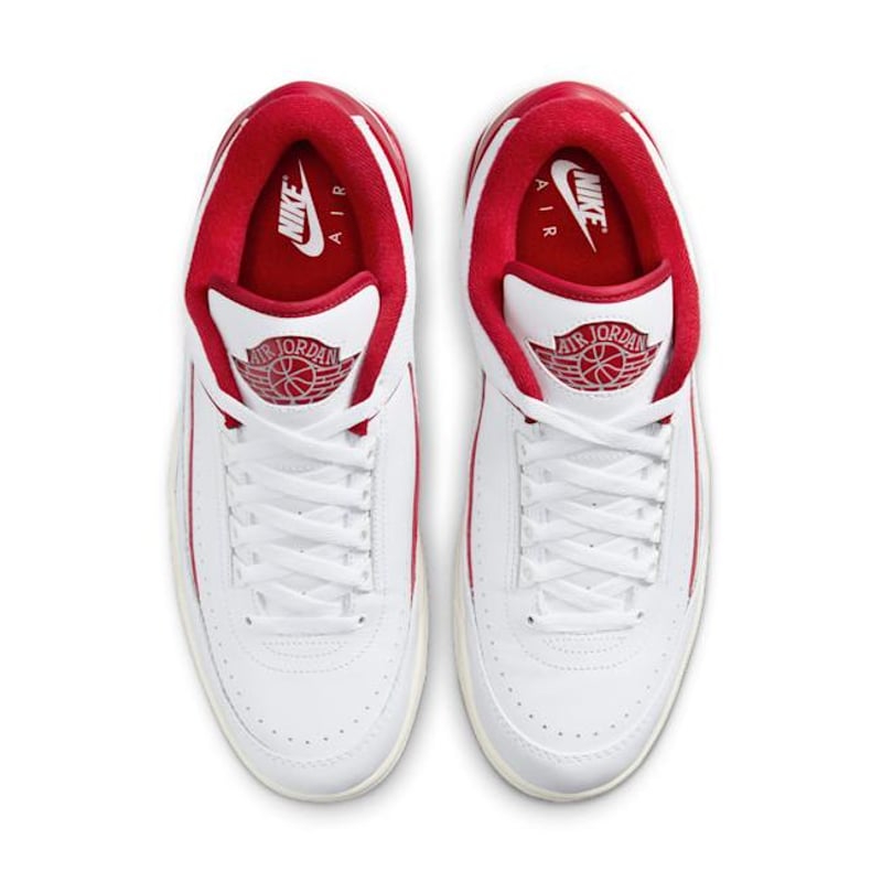 Jordan 2/3 FD0383-161 04