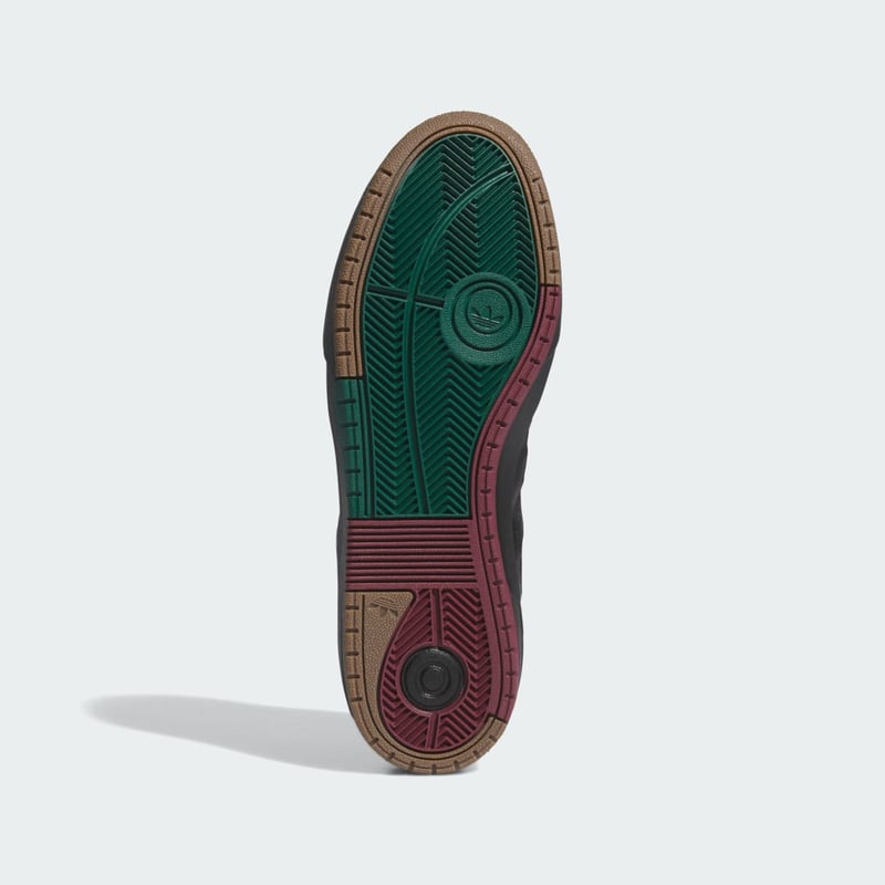 adidas Tyshawn II IF9709 03