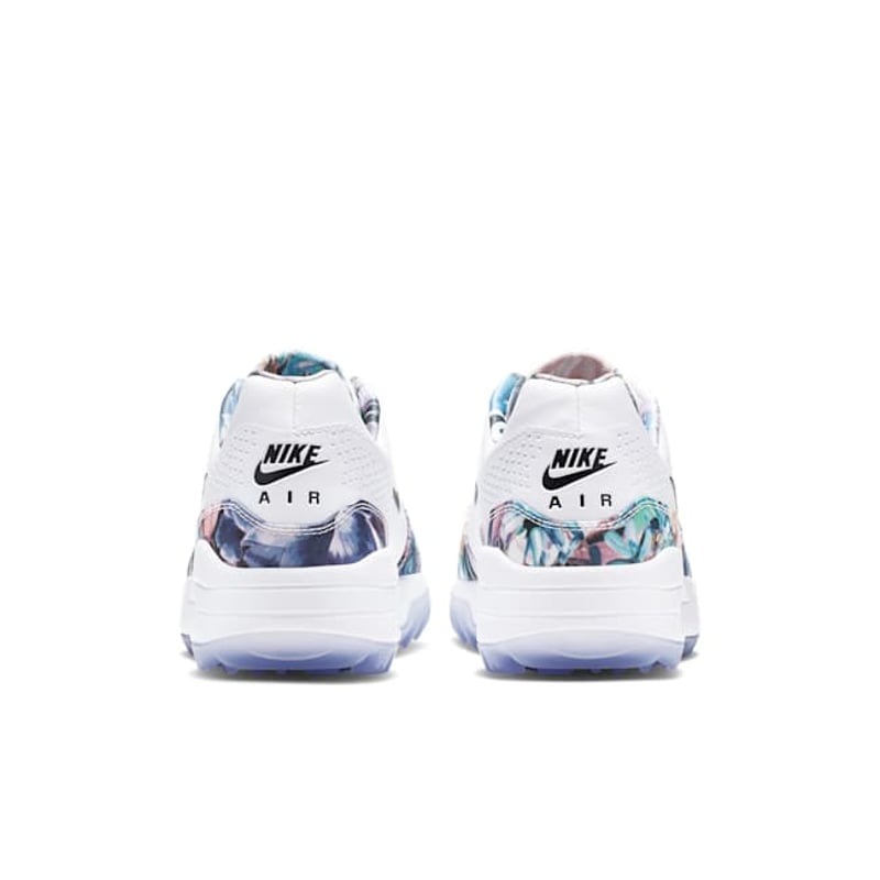 Nike Air Max 1 Golf NRG BV0658-100 06