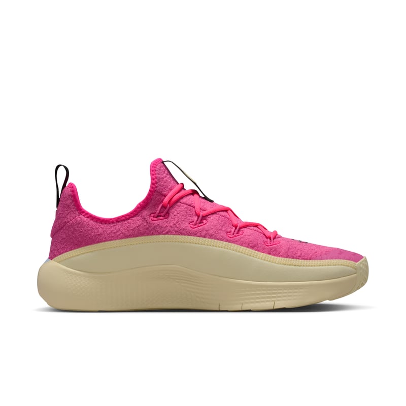 Nike LeBron TR1 FJ6151-602 03