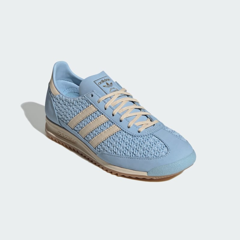 adidas SL 72 OG JR4230 04