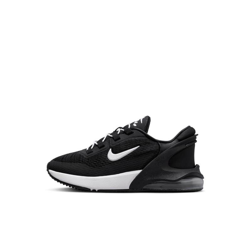 Nike air max on sale 270 mens size 6