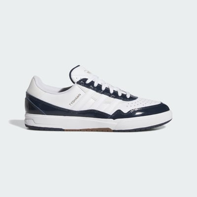 adidas Tyshawn II JQ1131