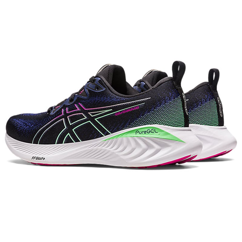 ASICS Gel-Cumulus 25 1012B441-001 03