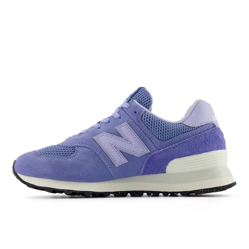 New Balance 574 W57458W 02