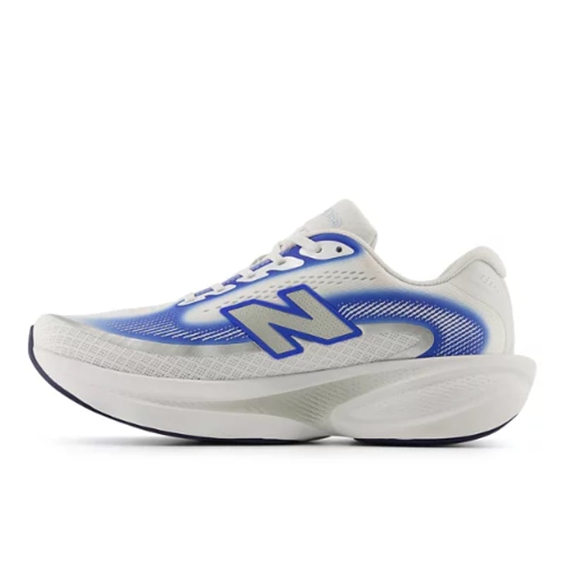 New Balance Ellipse x Parker Valby MELPS31F 02