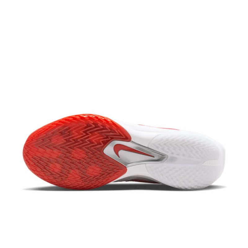 Nike G.T. Cut 3 DV2918-101 02
