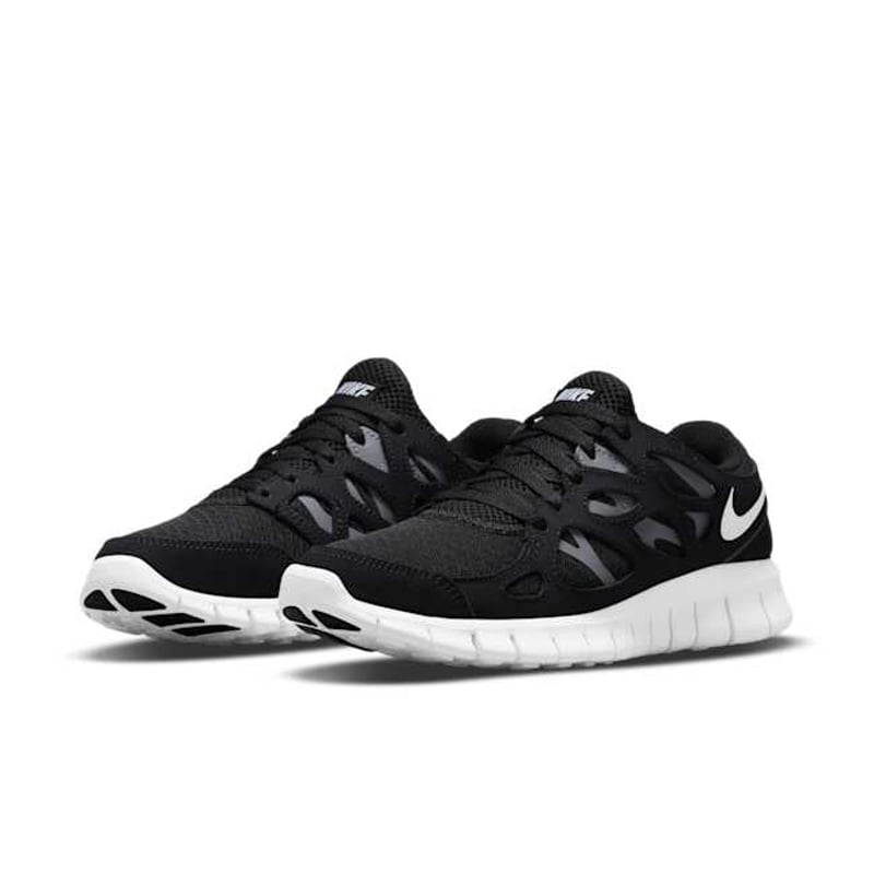 Nike Free Run 2 DM9057-001 05