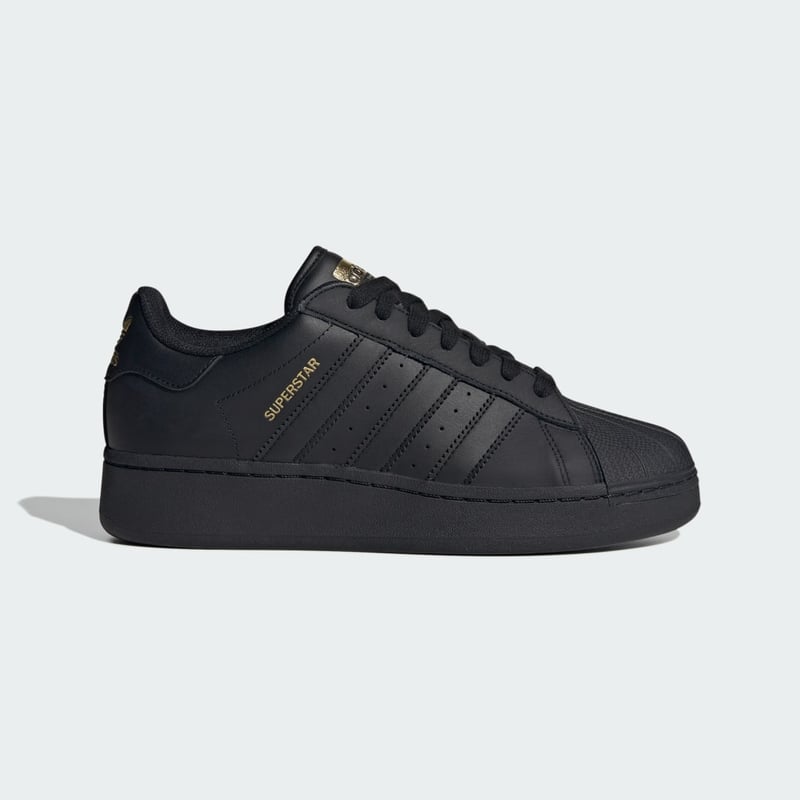 adidas Superstar XLG ID4656 01