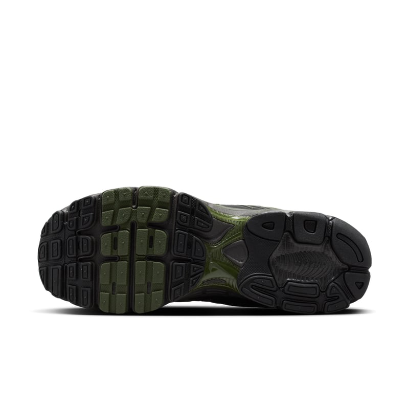 Nike Air Max Moto 2K IQ4924-300 02