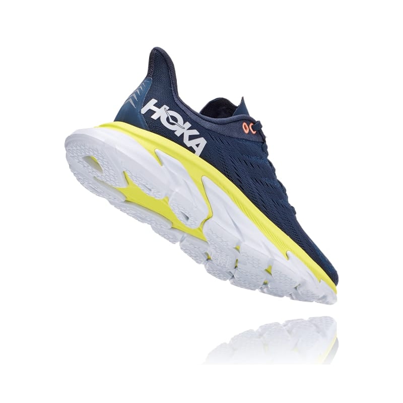 HOKA Clifton Edge 1110511-MOEP 03