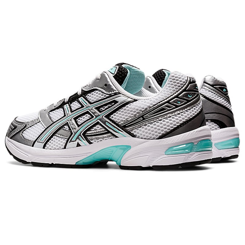 ASICS Gel-1130 1201A256-107 03