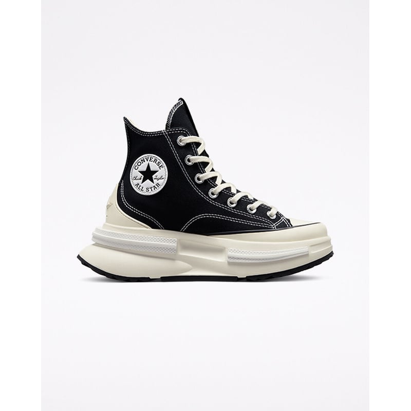 Converse Run Star Legacy CX High A00869C 01