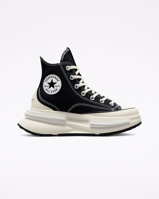 Converse Run Star Legacy CX High A00869C 01