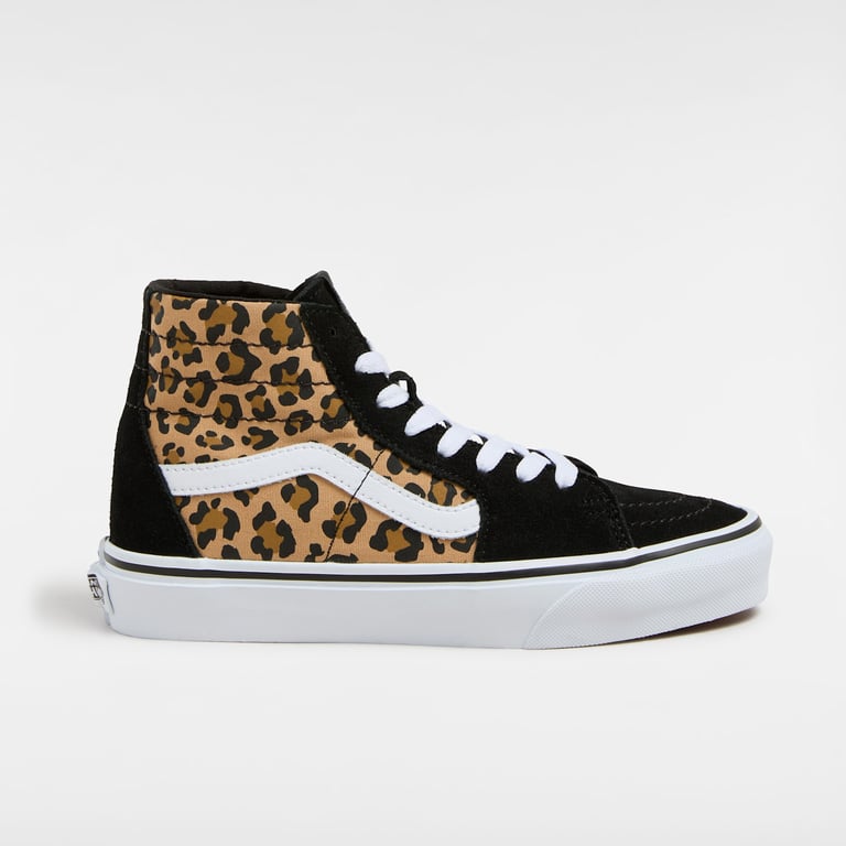 Vans Sk8-Hi Tapered