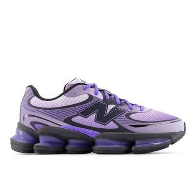 New Balance ABZORB 2000 U200087T 01
