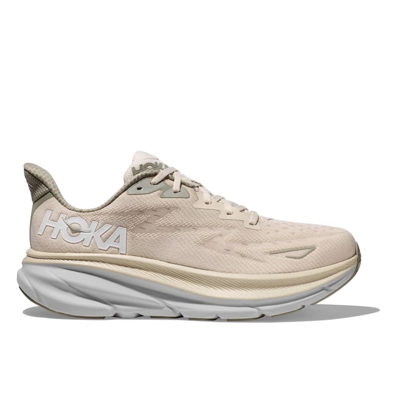 HOKA Clifton 9 1127895-OKB 01