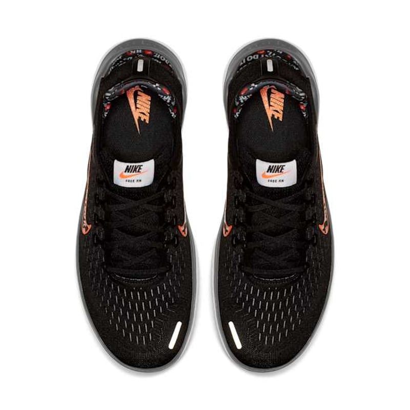 Nike Free RN 2018 AT4246-001 04