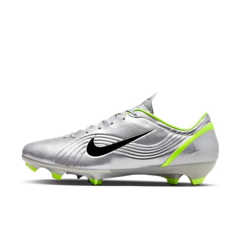 Nike Mercurial Vapor 1 RGN SE FG HV0888-001 01