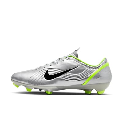 Nike Mercurial Vapor 1 RGN SE FG HV0888-001 01