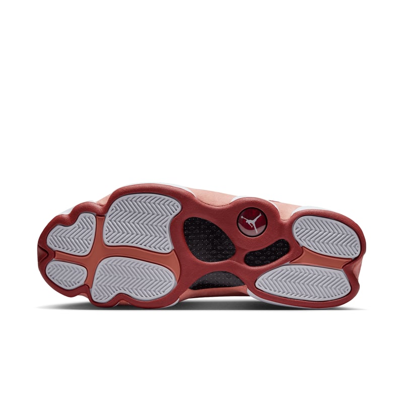 Jordan 13 Retro DJ5982-601 02